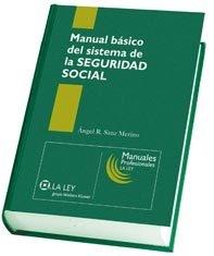 Manual básico del sistema de la Seguridad Social