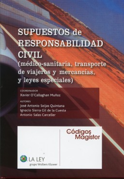 Estudios sobre Prueba Penal. Volumen I.