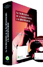 La encrucijada de la incapacitación y la discapacidad