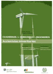 Accionistas minoritarios