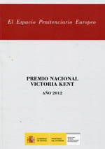 El espacio penitenciario europeo