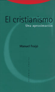 El cristianismo