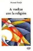 A vueltas con la religión
