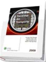 Fiscalidad del transporte