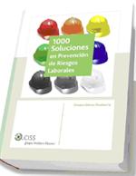 1000 Soluciones en Prevención de Riesgos Laborales