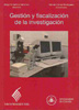 Gestión y fiscalización de la investigación en el ámbito Universitario