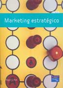 Marketing estratégico