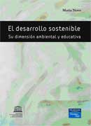El desarrollo sostenible