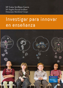 Investigar para innovar en la Enseñanza