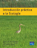 Introducción práctica a la Ecología