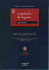 Legislación de seguros