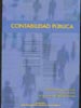 Contabilidad pública