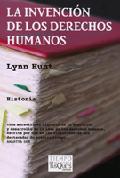 La intervención de los derechos humanos