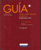 Guía para orientación legal en inmigración