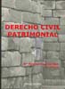 Derecho Civil Patrimonial