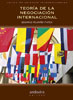 Teoría de la negociación internacional