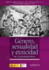 Género, sexualidad y etnicidad. Un caleidoscopio