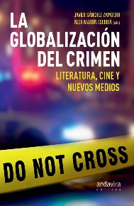 La globalización del crimen