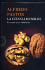 La ciencia humilde