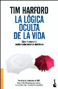 La lógica oculta de la vida