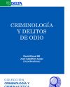 Criminología y delitos de odio
