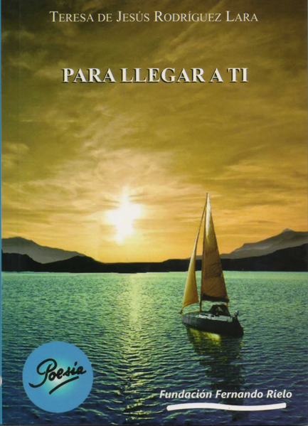 Para llegar a ti