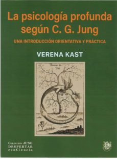 La psicología profunda según C. G. Jung