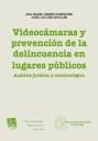 Videocámaras y prevención de la delincuencia en lugares públicos