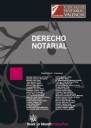 Derecho notarial