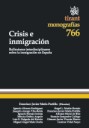 Crisis e inmigración