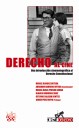 Derecho al cine. Una introducción cinematográfica al Derecho constitucional