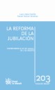 La reforma de la jubilación
