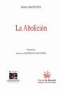 La abolición