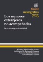 Los menores extranjeros no acompañados