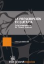 La prescripción tributaria en la Jurisprudencia del Tribunal Supremo