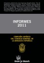 Informes 2011