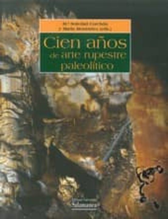 Cien años de arte rupestre paleolítico