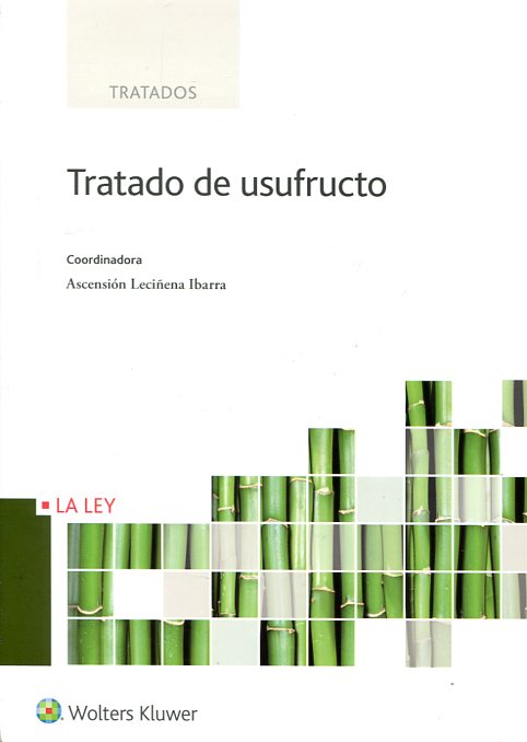 Tratado de usufructo