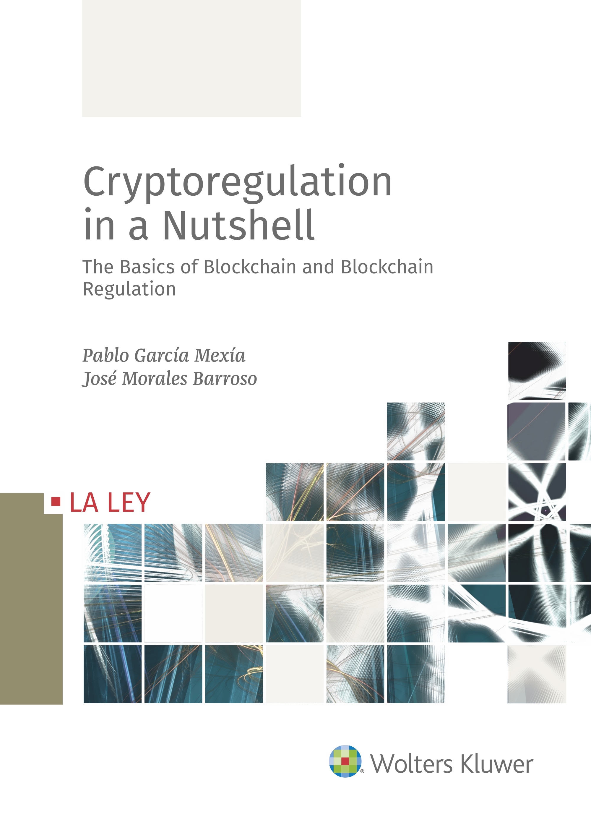Cryptoregulation in a Nutshell