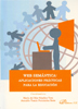 Web semántica. Aplicaciones prácticas para la educación