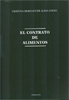 El contrato de alimentos