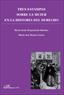 Tres estampas sobre la mujer en la historia del derecho