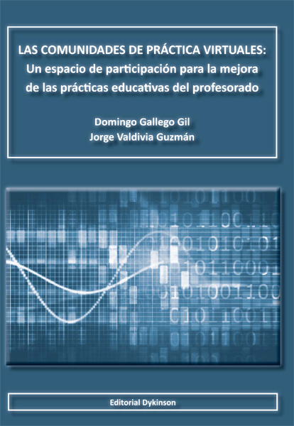 Las Comunidades de Práctica Virtuales
