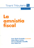 La amnistía fiscal