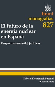El futuro de la energía nuclear en España