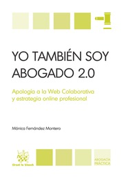 Yo también soy abogado 2.0