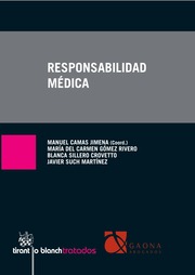 Responsabilidad médica