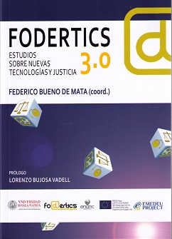 Fodertics 3.0