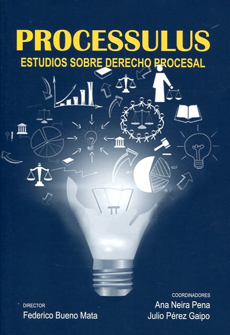 Processulus