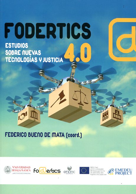 Fodertics 4.0